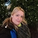 Наташа, 38 лет