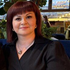 Фотография девушки Елена, 39 лет из г. Оренбург