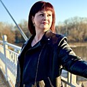 Елена, 39 лет