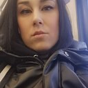 Галина, 40 лет
