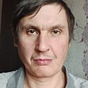 Валера, 44 года
