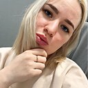 Алиса, 29 лет