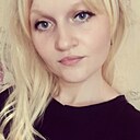 Наталья, 31 год