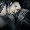 Андрей, 27 лет