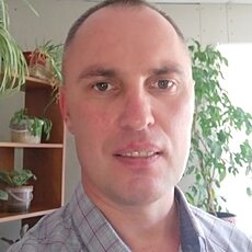 Фотография мужчины Андрей, 53 года из г. Урюпинск