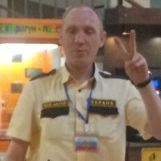 Фотография мужчины Алексей, 35 лет из г. Омск