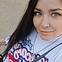 Сеня, 37 лет