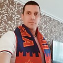 Дмитрий, 39 лет