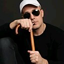 Александр, 46 лет
