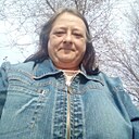 Елена, 47 лет