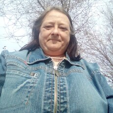 Фотография девушки Елена, 47 лет из г. Самара