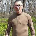 Андрей, 40 лет