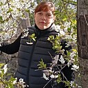 Анна, 36 лет