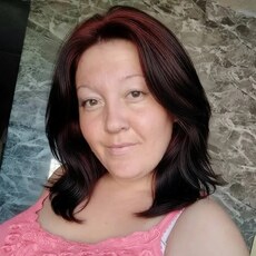 Фотография девушки Алёна, 24 года из г. Заринск