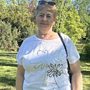 Olena, 58 лет