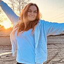 Анастасия, 27 лет