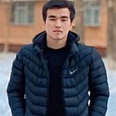 Азиз, 25 лет