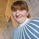 Лена, 41 год