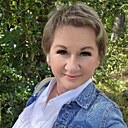 Елена, 52 года