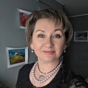 Елена, 52 года