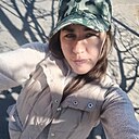 Татьяна, 34 года