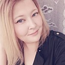 Lisa, 37 лет