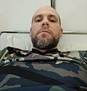 Алексей, 42 года