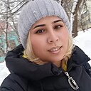 Melek, 38 лет
