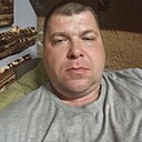 Кирилл, 45 лет