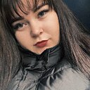 Даша, 24 года