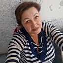 Марина, 47 лет