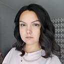 Мария, 34 года