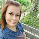 Наталья, 45 лет