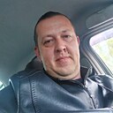 Алексей, 41 год