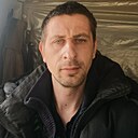 Виталий, 37 лет