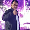 Alik, 37 лет