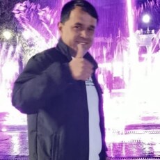 Фотография мужчины Alik, 37 лет из г. Евпатория