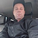 Андрей, 44 года