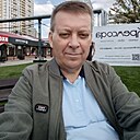 Александр, 49 лет