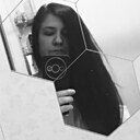 Анна, 34 года