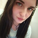 Юльчик, 26 лет