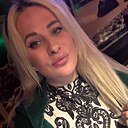 Мышка, 28 лет