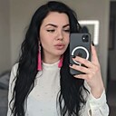 Ксения, 34 года