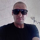 Павел, 29 лет