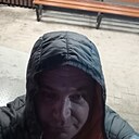 Алекс, 38 лет