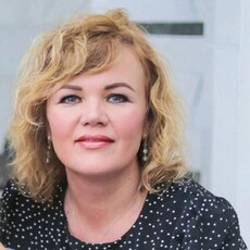 Фотография девушки Кира, 51 год из г. Боровичи