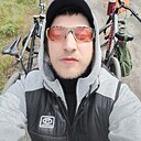 Олег, 38 лет