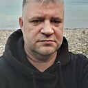 Stanislav, 41 год