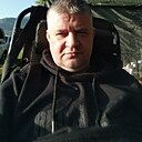 Stanislav, 41 год