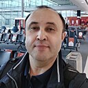 Сергей, 54 года